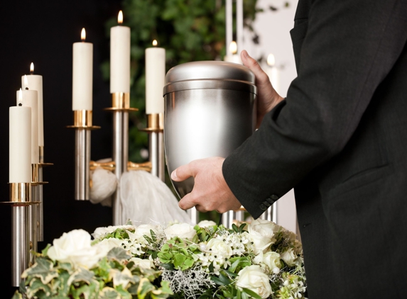 Kirk Funeral Home & Cremation Services - Rapid City, SD