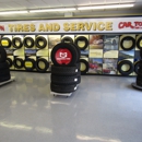 Car Town Tires and Service - Auto Repair & Service