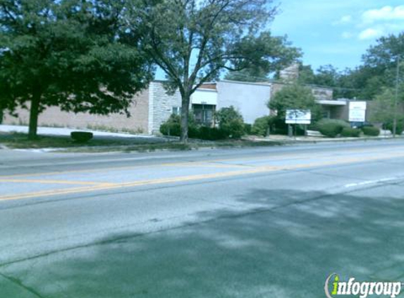 Dental Medical Building - Skokie, IL