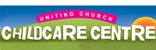 Uniting Church Childcare Centre - Gympie - Child Care Centres
