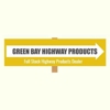 Green Bay Highway Products gallery