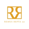 Dr. Remus Repta gallery