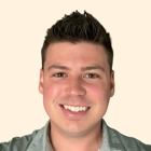 Colton Braucher, Psychiatric Nurse Practitioner