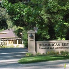 Dominican Convent