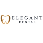 Elegant Dental Richmond