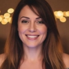 Virginia Mekaiel: Allstate Insurance gallery