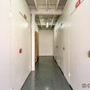 CubeSmart Self Storage - Self Storage