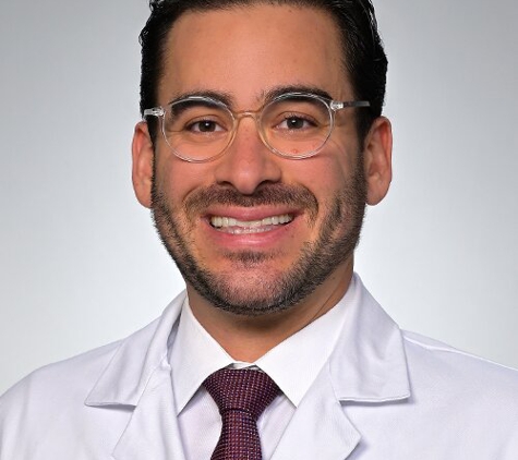 Joshua Louis Weinstock, MD - Cherry Hill, NJ