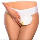 Labiaplasty NYC