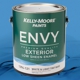 Kelly-Moore Paints