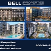 Bell Properties gallery