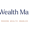 Able Wealth Management gallery