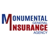 Monumental Insurance Services gallery