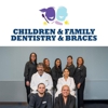 Children & Family Dentistry & Braces of Lawrence gallery