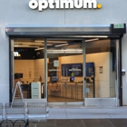 Optimum