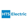 HTS Electric gallery