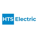 HTS Electric - Gas Companies