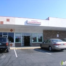 Goldenrod Laundromat - Dry Cleaners & Laundries