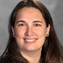 Shelley Jean Nicholls, APRN - Nurses