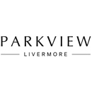 Parkview - New Homes by City Ventures - Home Builders