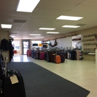 Eddies Luggage and Repair Services