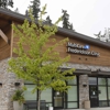 MultiCare Frederickson Clinic gallery