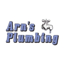 Arn's Plumbing - Plumbers