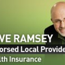 Alan Benoy Insurance Services - Health Insurance