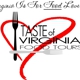 Taste Of Virginia Food Tours