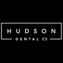 Hudson Dental Co. - Dental Equipment & Supplies
