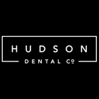 Hudson Dental Co.