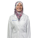 Lana Alghothani, MD - Physicians & Surgeons, Pulmonary Diseases
