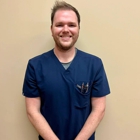 Tuscaloosa Weight Loss Center
