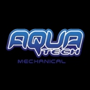 AquaTech Generators - Electricians
