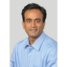Venkata M Purimetla, MD