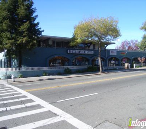 Heat Hot Sauce Shop - Berkeley, CA