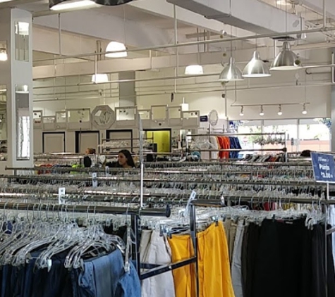 Goodwill - Miami/Bird Road - Miami, FL