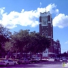 First United Methodist Church gallery