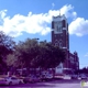 First United Methodist Church