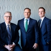 Collins - Mathews Group gallery