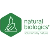 Natural Biologics gallery