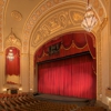 Orpheum Theatre gallery