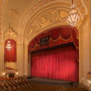 Orpheum Theatre - Theatres