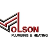 Olson Plumbing & Heating Co Inc gallery