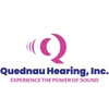 Quednau Hearing, Inc. gallery