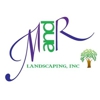 M and R Landscaping, Inc gallery