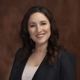 Lisa Orton, APRN-FNP