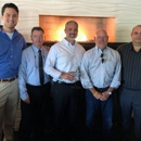 BrevAll Technologies - Telecommunications Services