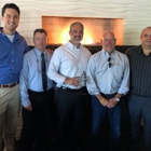 BrevAll Technologies
