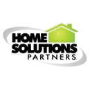 Home Solutions Partners - General Contractors